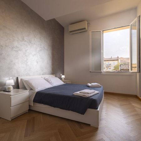 Le Suites Dell'Edera ボローニャ エクステリア 写真