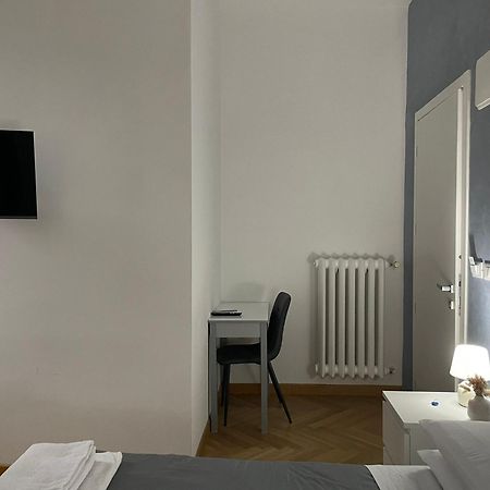 Le Suites Dell'Edera ボローニャ エクステリア 写真