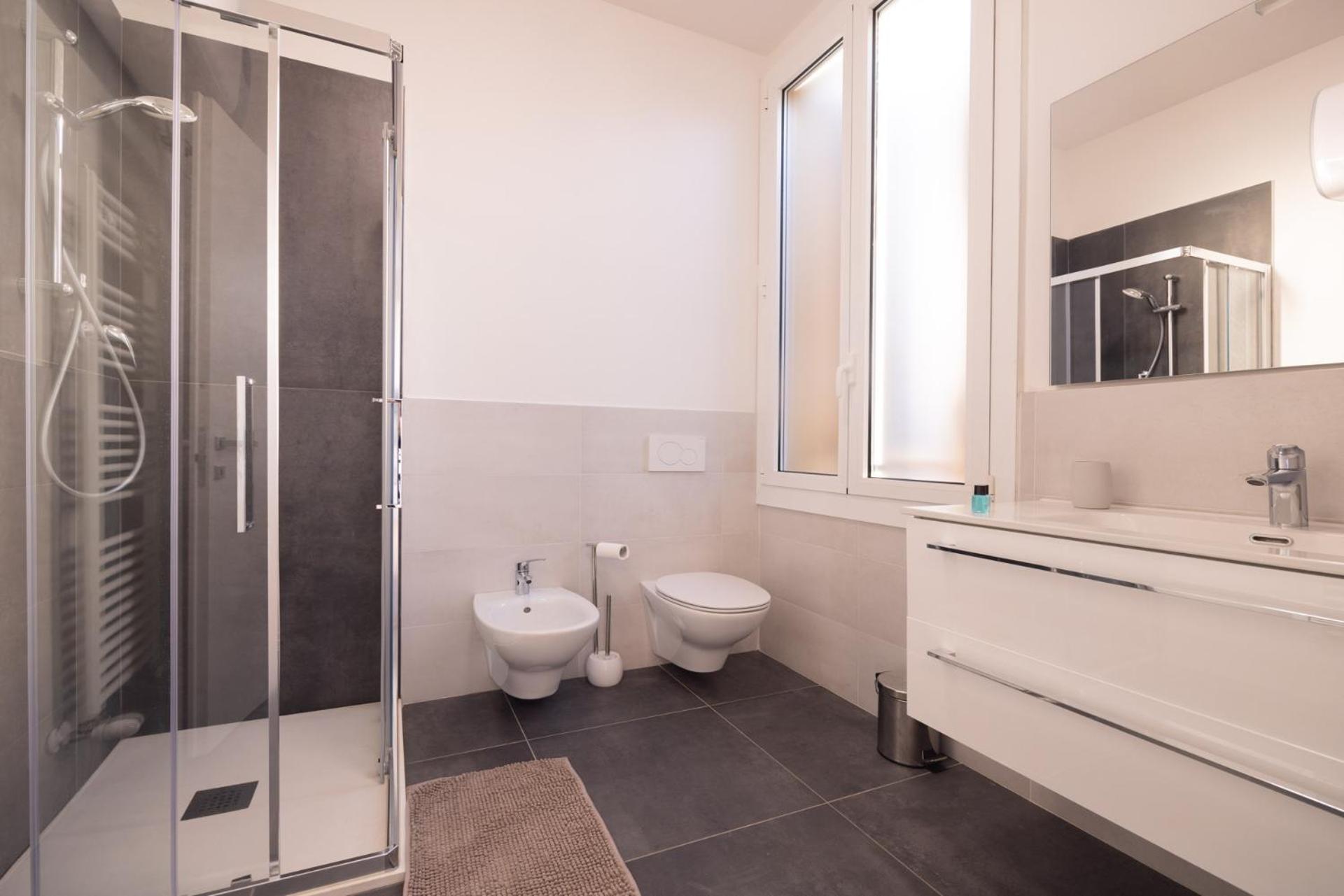 Le Suites Dell'Edera ボローニャ エクステリア 写真