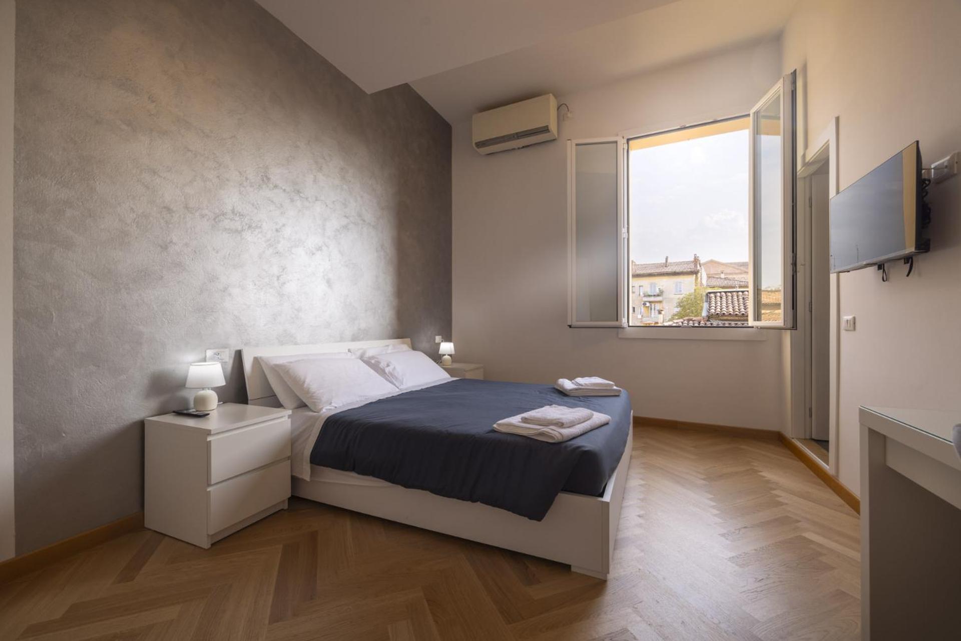 Le Suites Dell'Edera ボローニャ エクステリア 写真