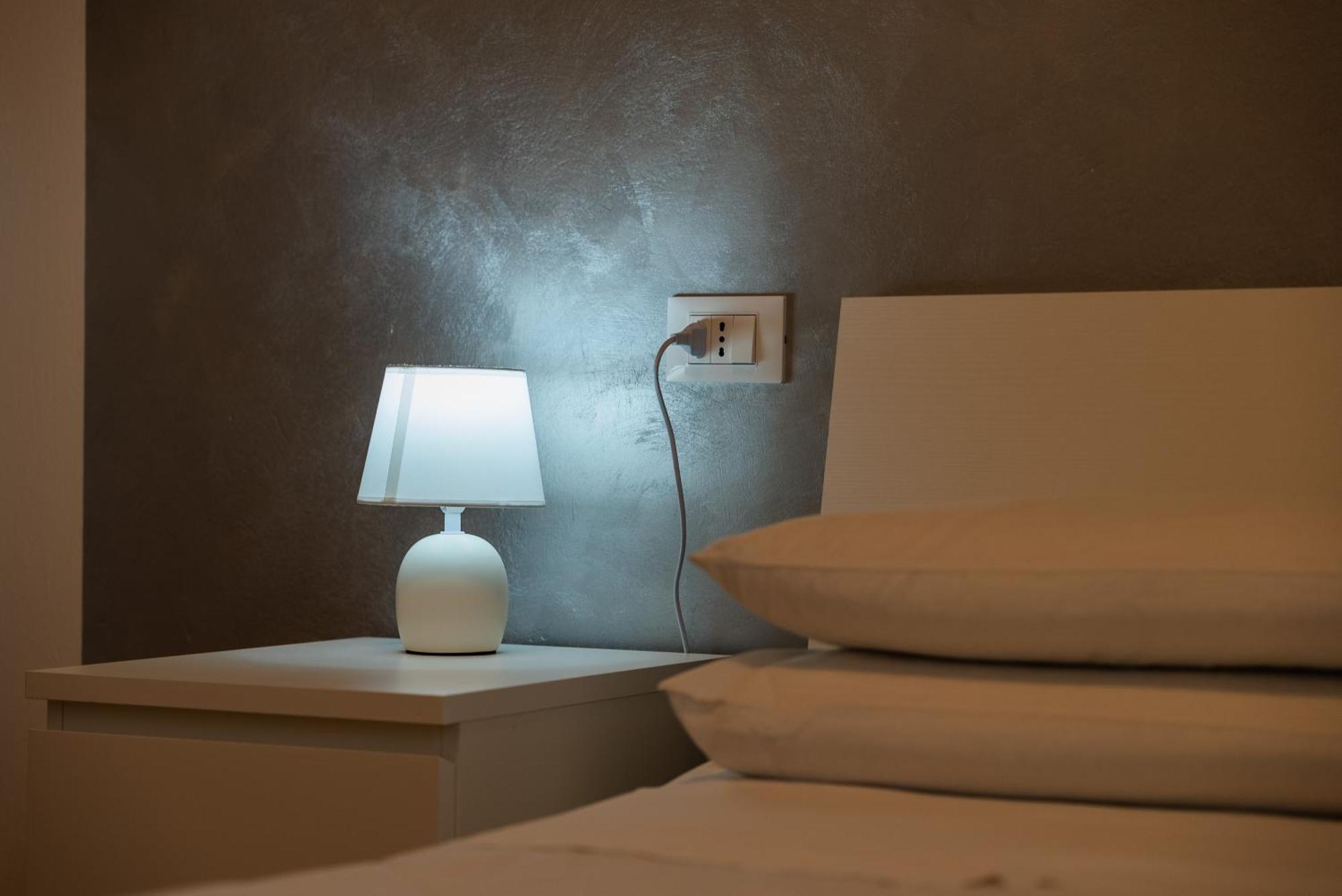 Le Suites Dell'Edera ボローニャ エクステリア 写真