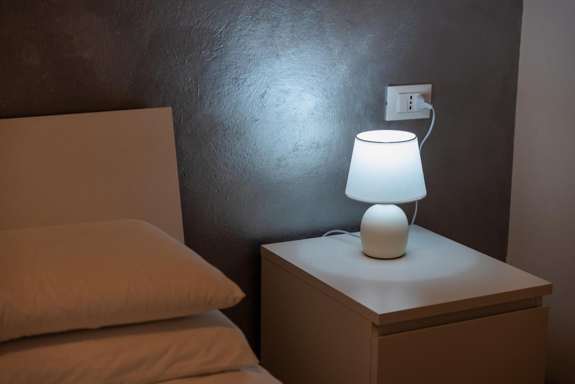 Le Suites Dell'Edera ボローニャ エクステリア 写真
